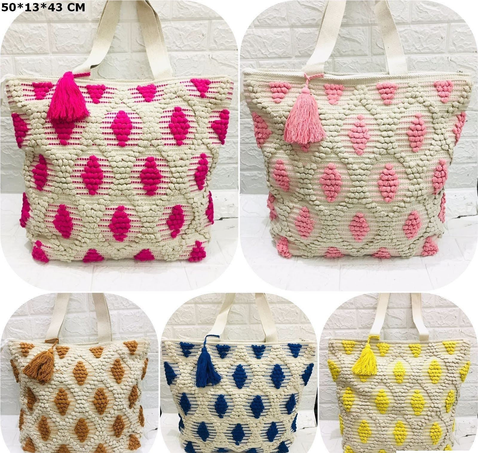 CSIEB20-849 (6) (1).jpg